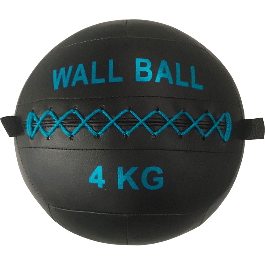 Wall Ball Sporti 4kg