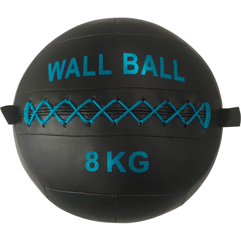 Wall Ball Sporti 8kg