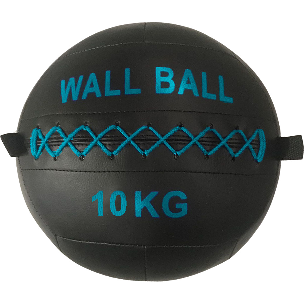 Wall Ball Sporti 10kg