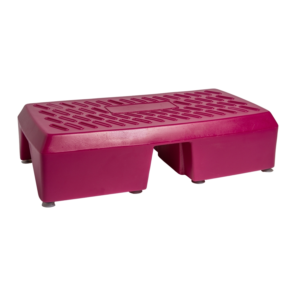 Aquastep Sporti