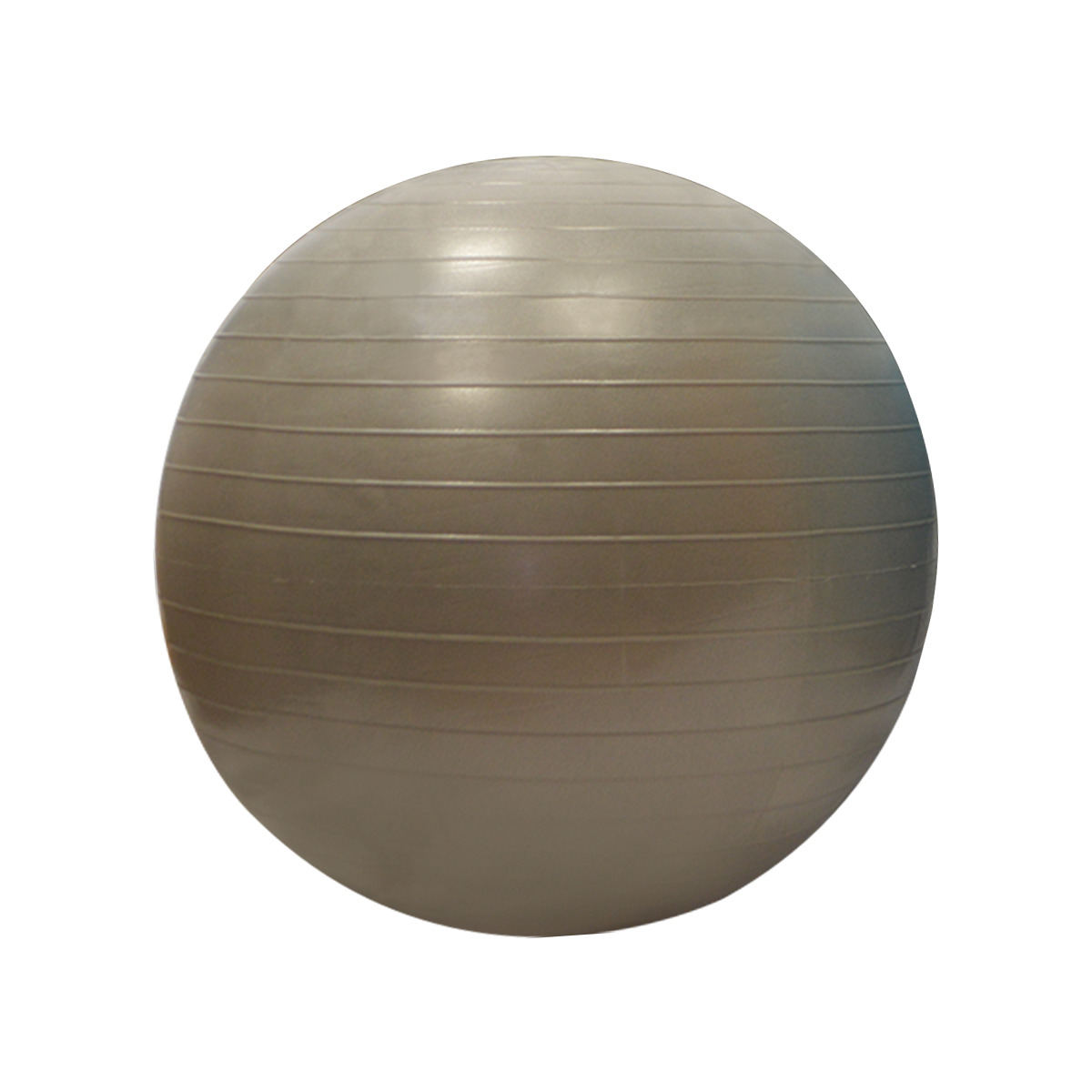 Gymball Sporti 55cm