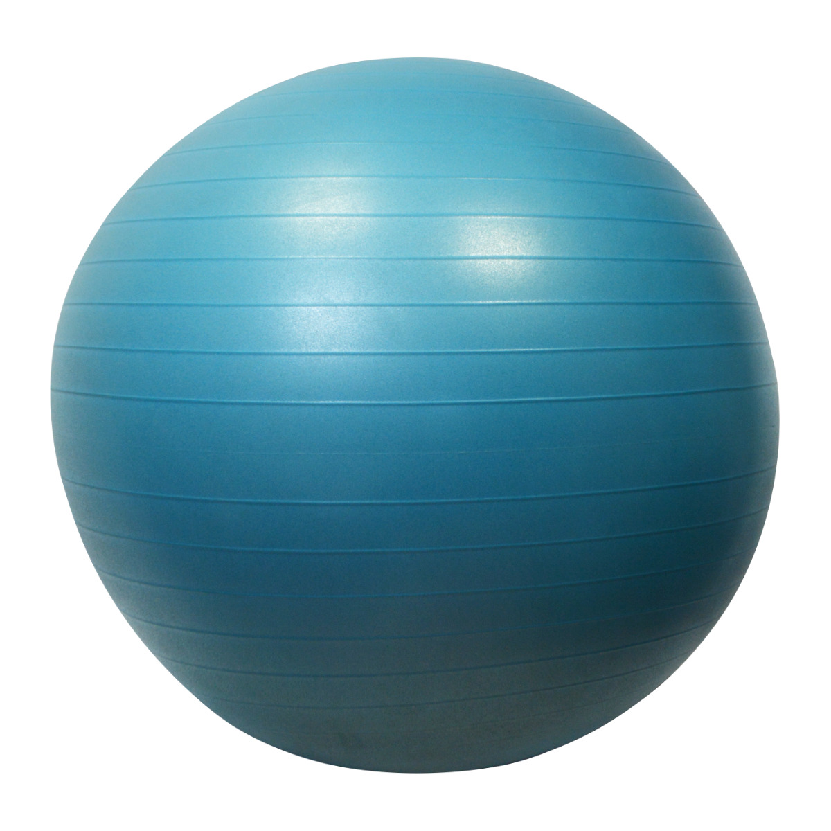 Gymball Sporti 65cm