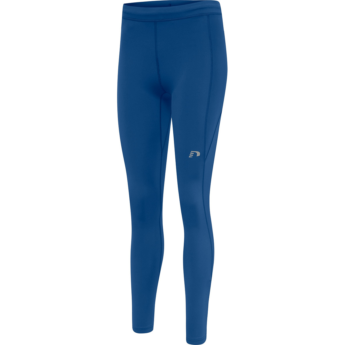 Legging femme Newline core