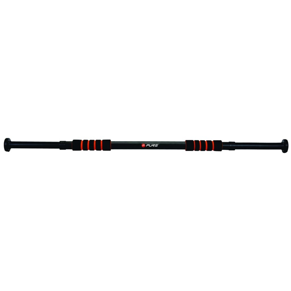 Barre de traction porte Pure2Improve