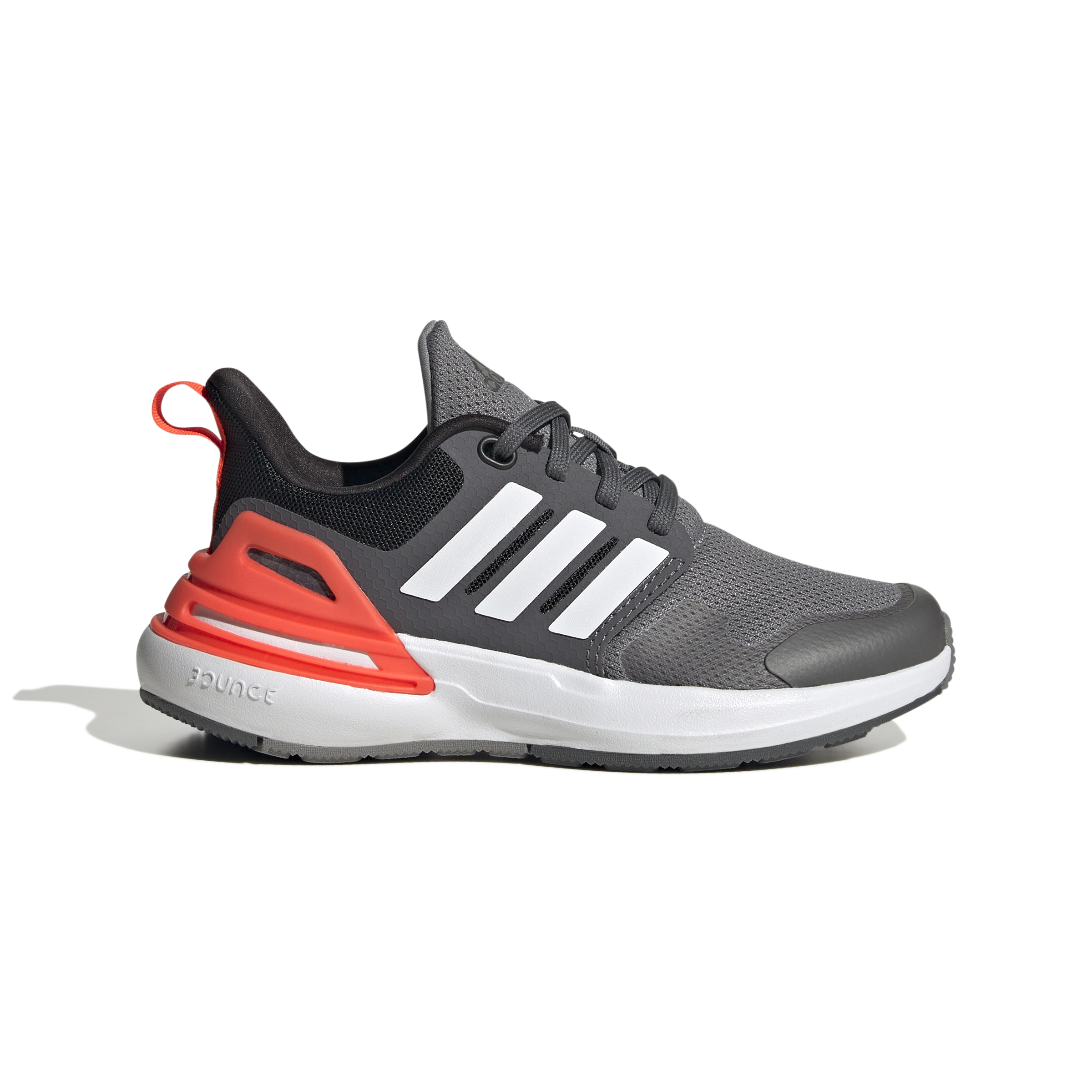 Chaussures de running enfant adidas Rapidasport Bounce