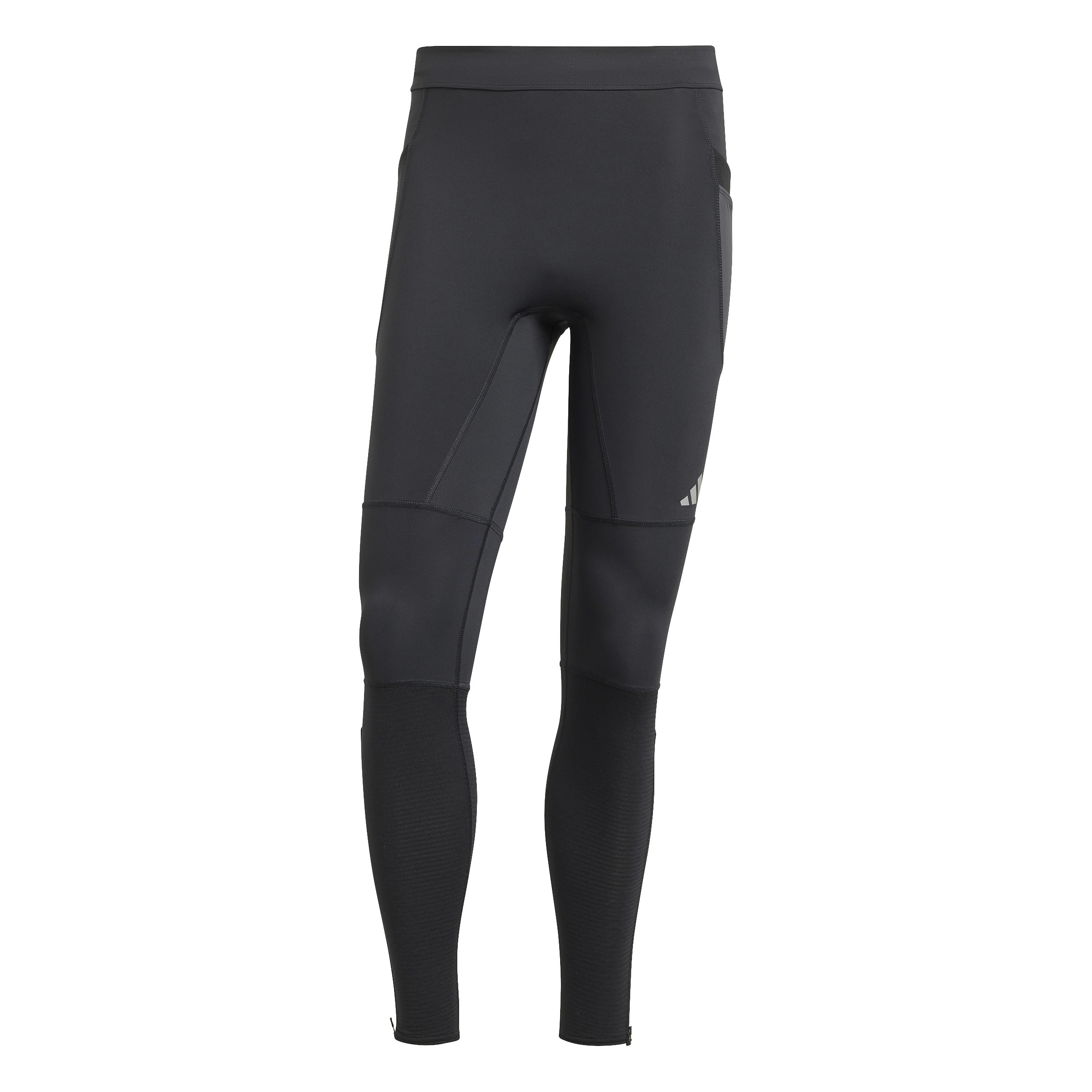 Legging adidas Ultimate Conquer the Elements Cold.Rdy