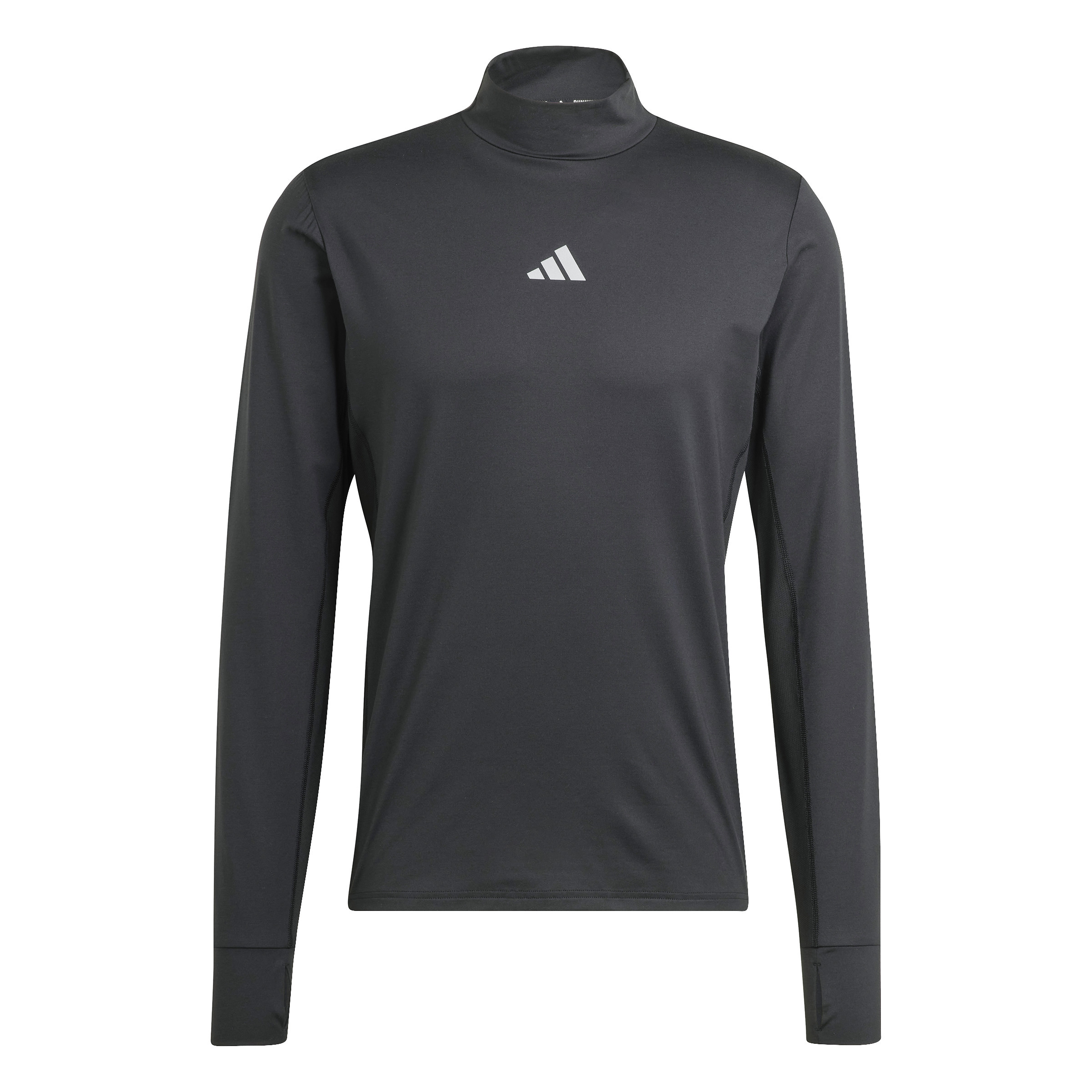 Maillot manches longues adidas Ultimate