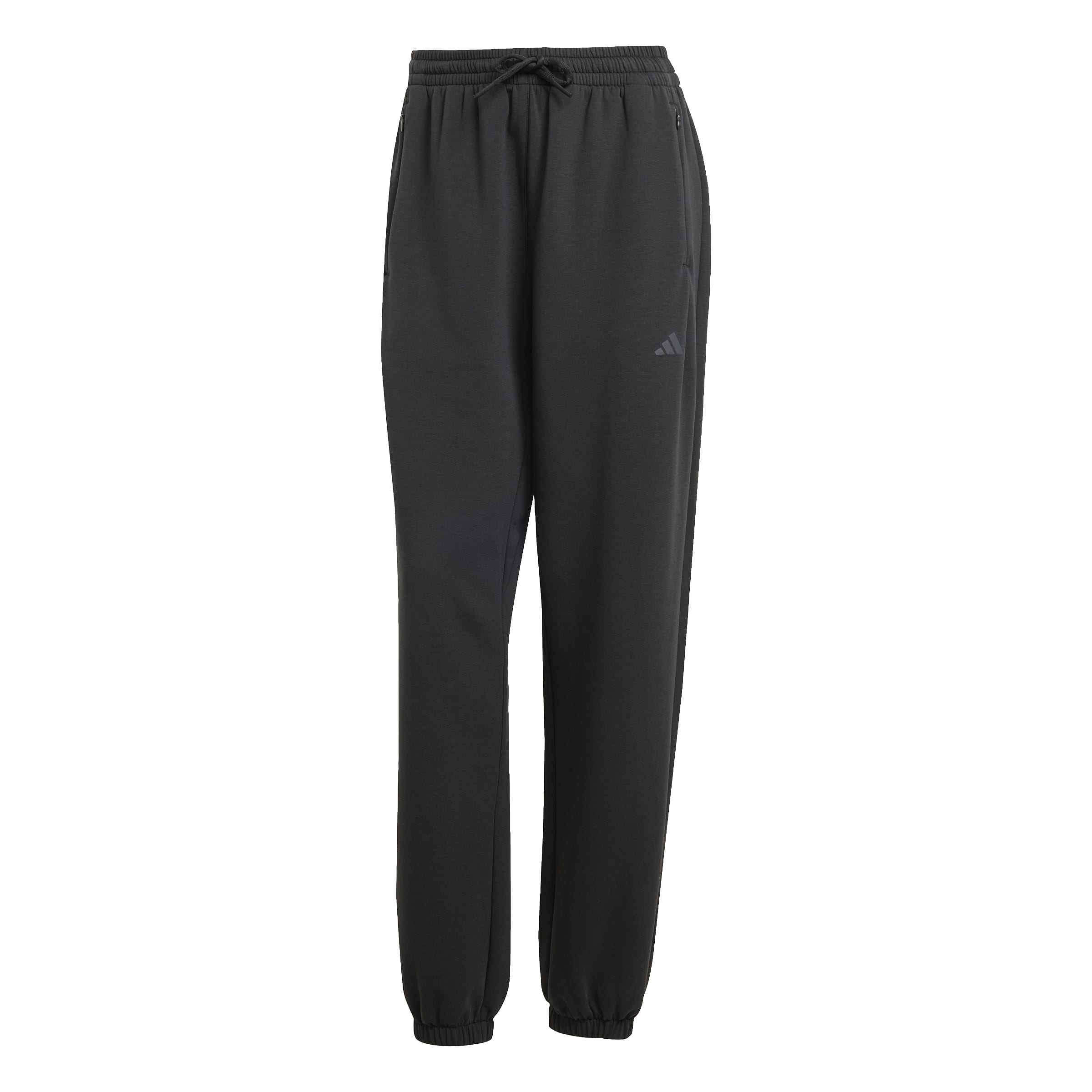 Pantalon d'entraînement femme adidas D4T