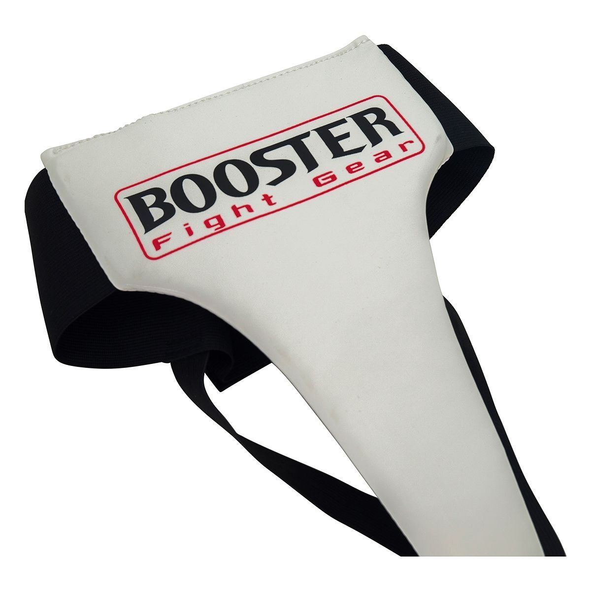 Coquille Booster Fight Gear G 4
