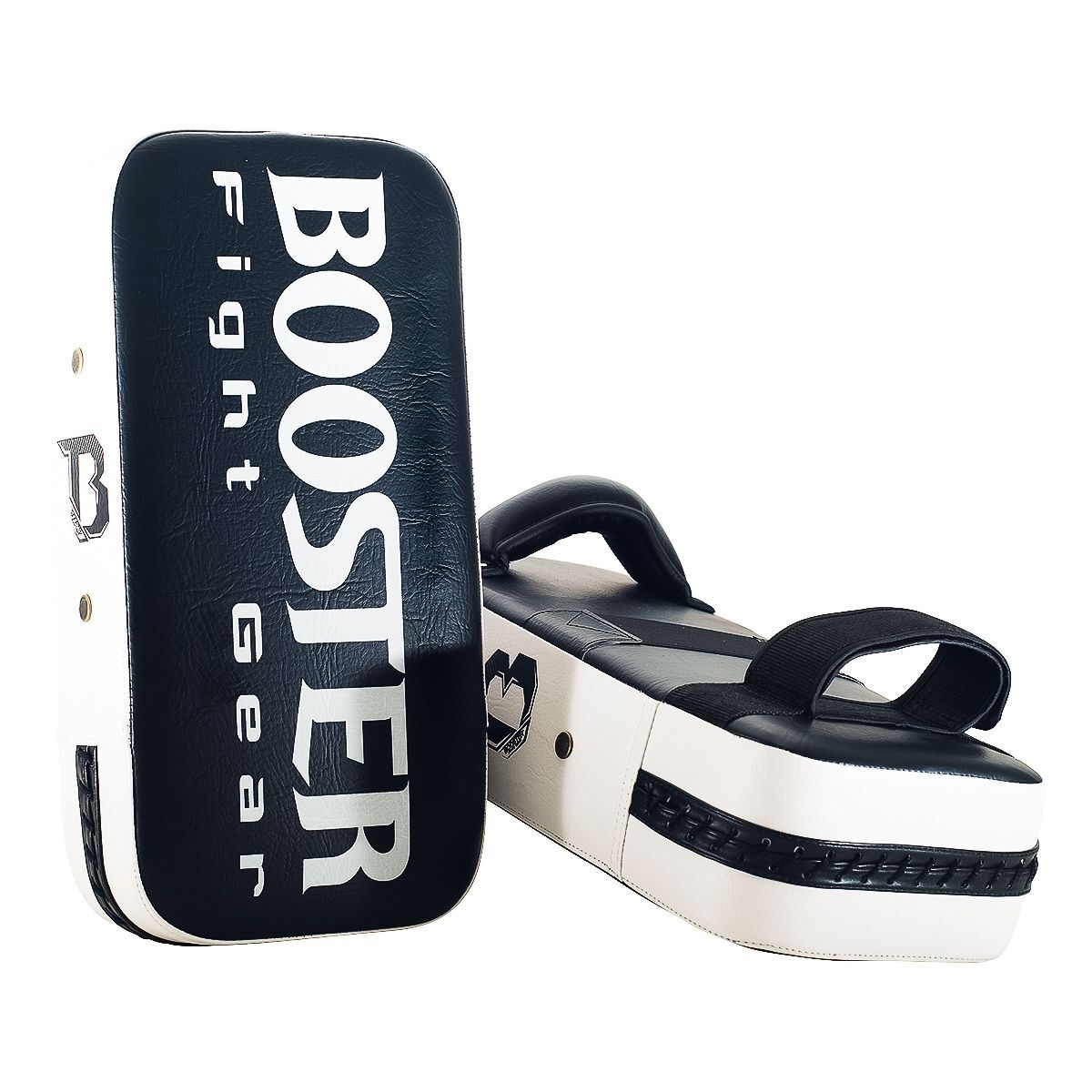 Paos Booster Fight Gear Budget Paos