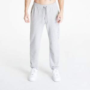 Jogging Champion Cml Logo