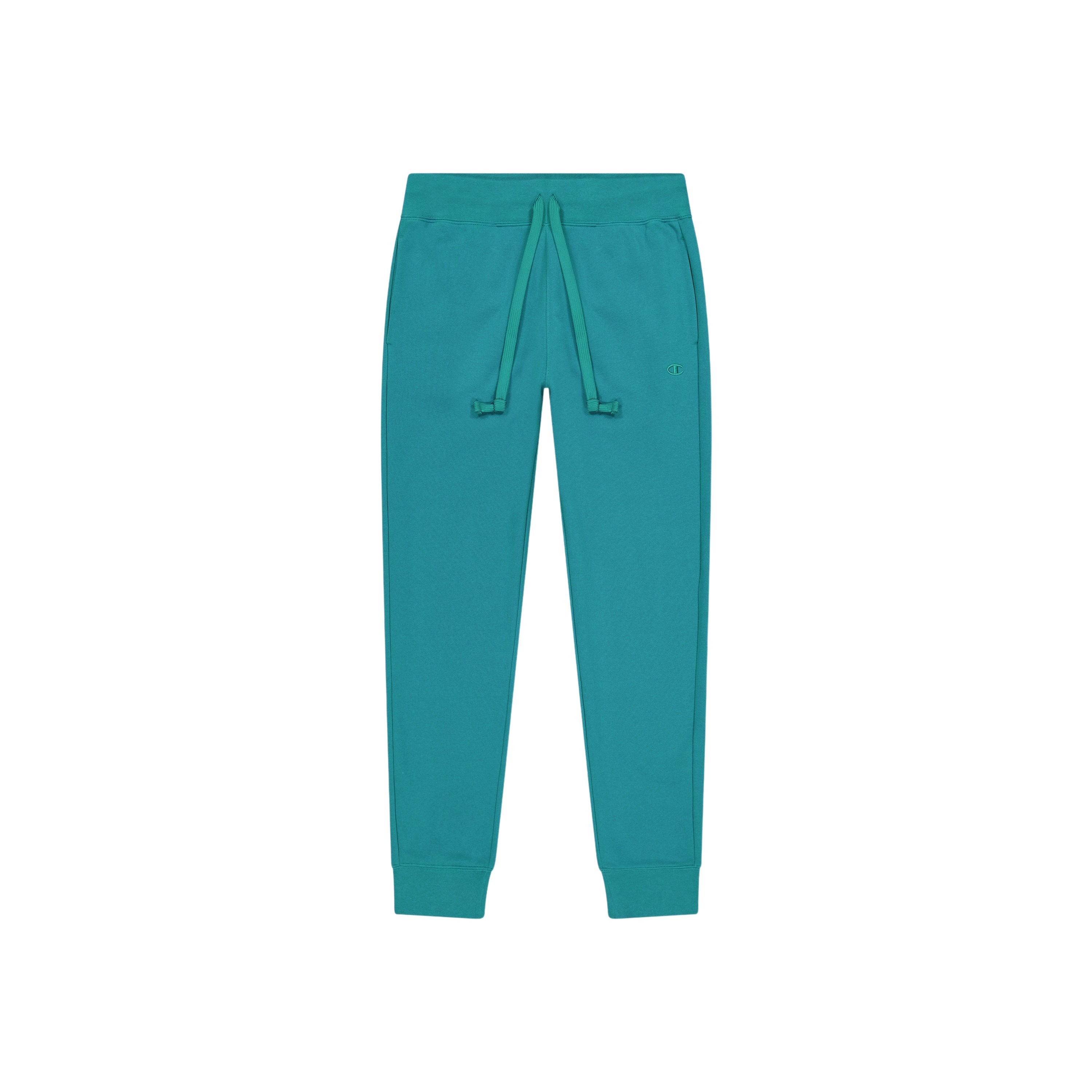 Jogging de survêtement Champion Cml Logo