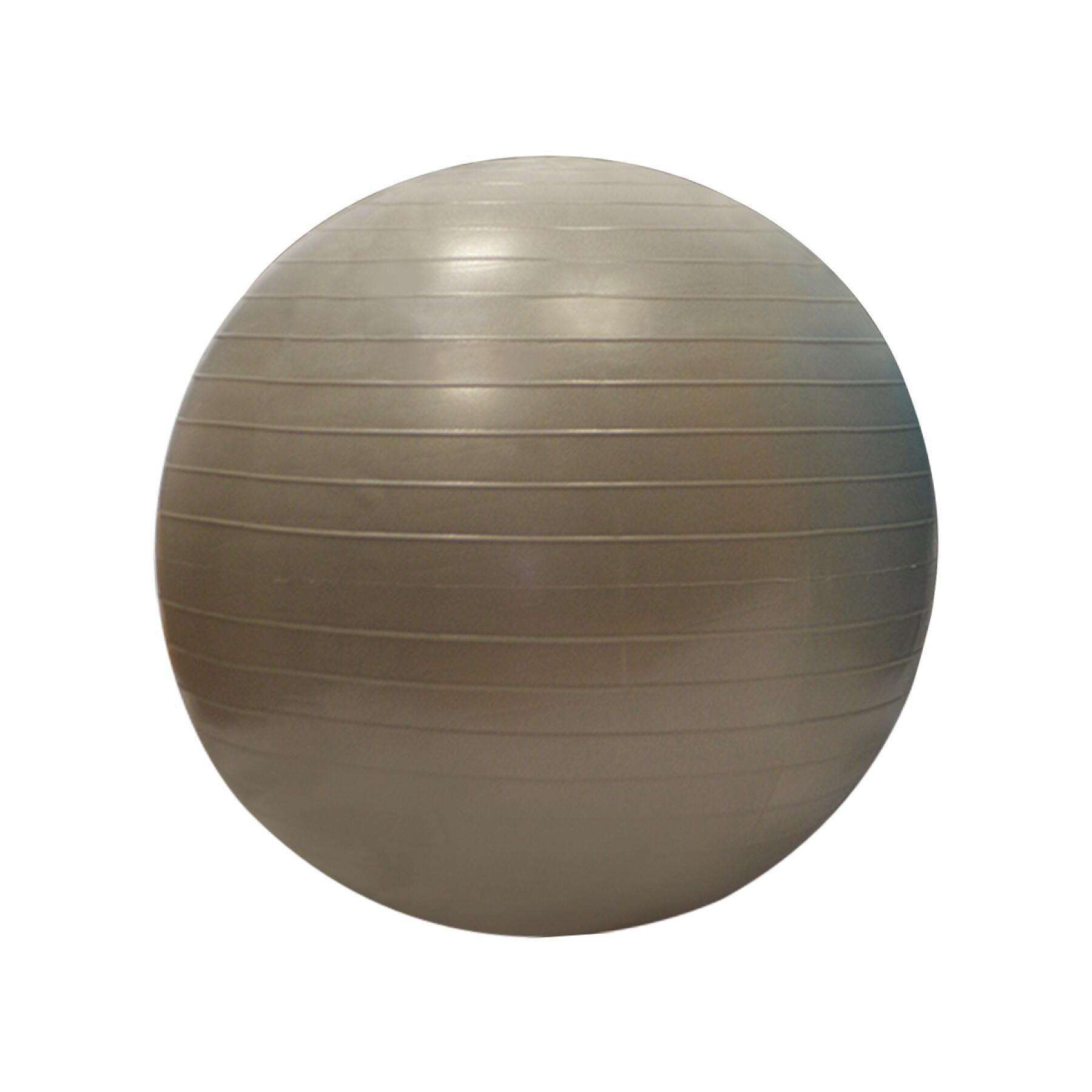 Gymball Sporti 55cm