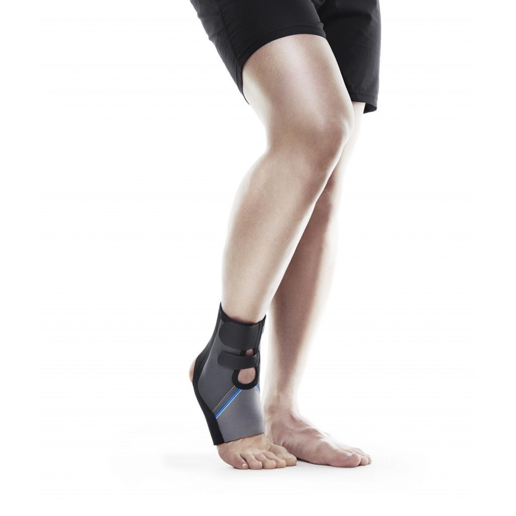 Chevillère Rehband QD Ankle Support