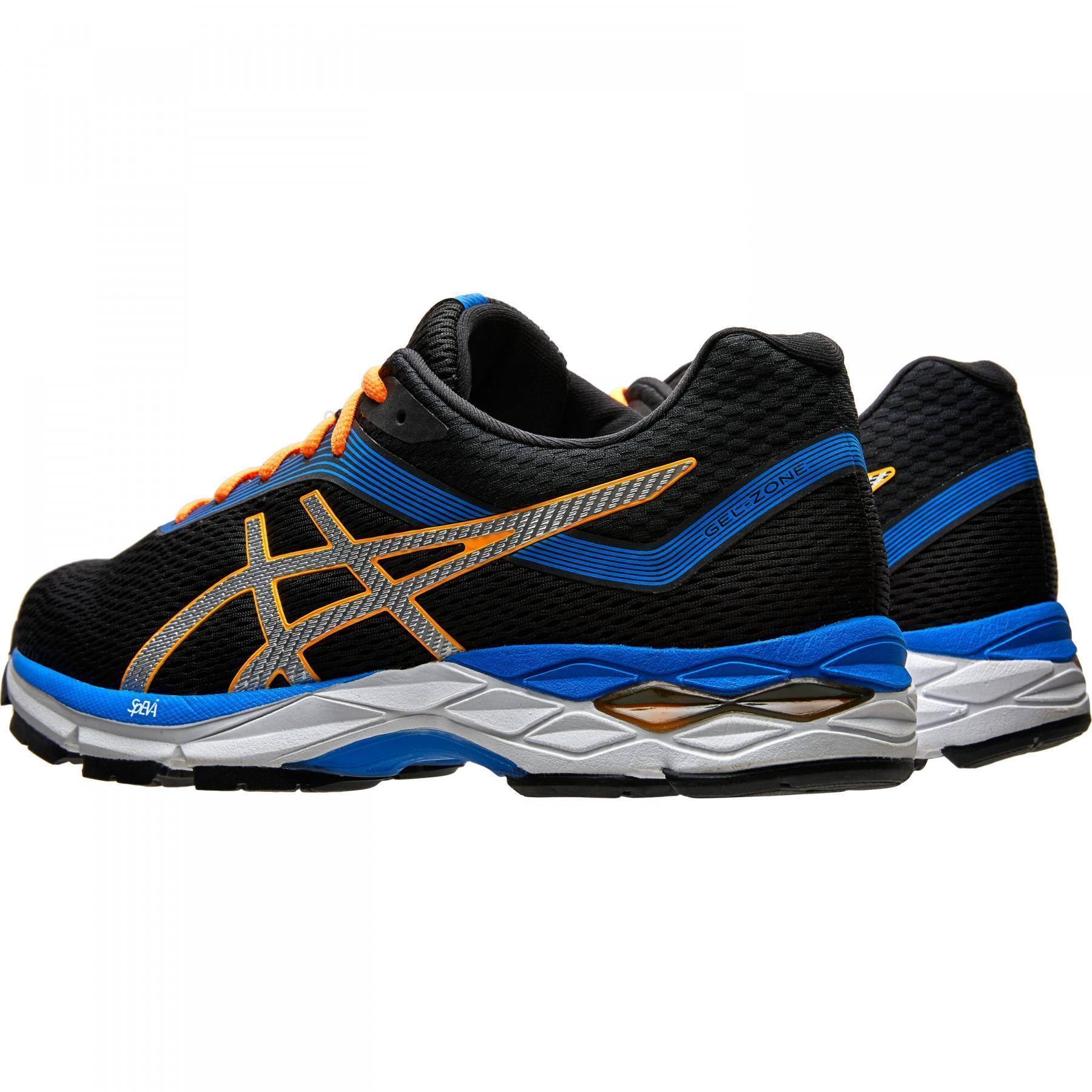 Asics gel zone 7 avis Clearance
