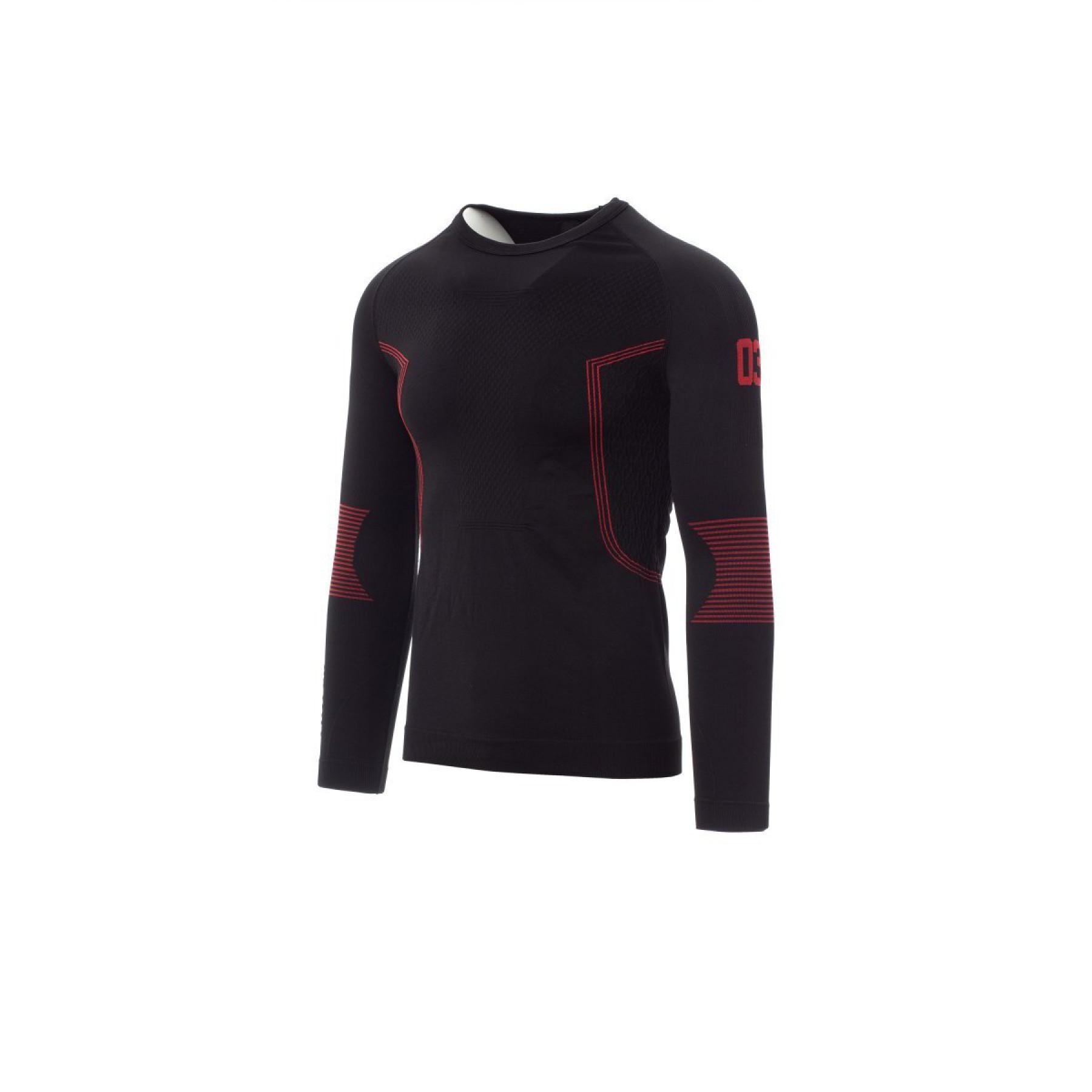 Maillot Payper Thermo Pro 280 Ls
