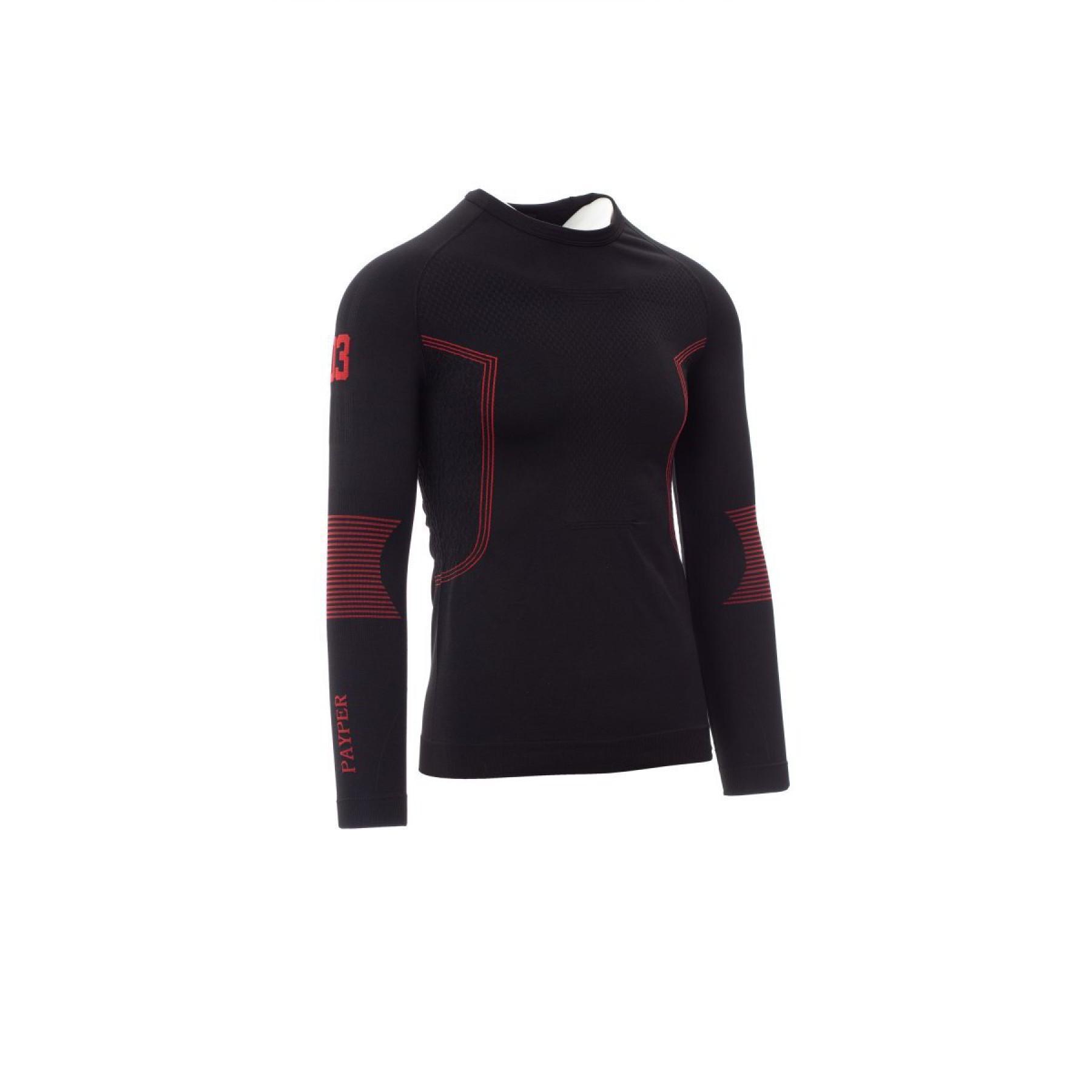 Maillot Payper Thermo Pro 240 Ls