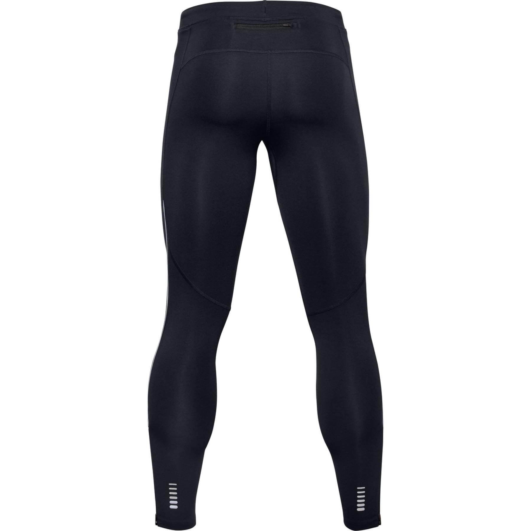 Legging Under Armour Fly Fast ColdGear