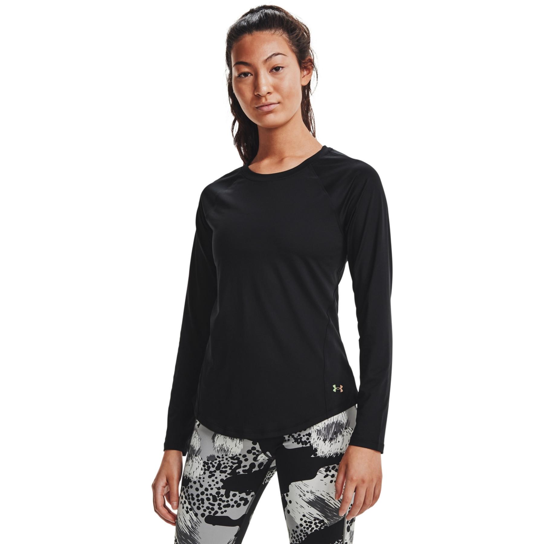 Maillot femme Under Armour rush
