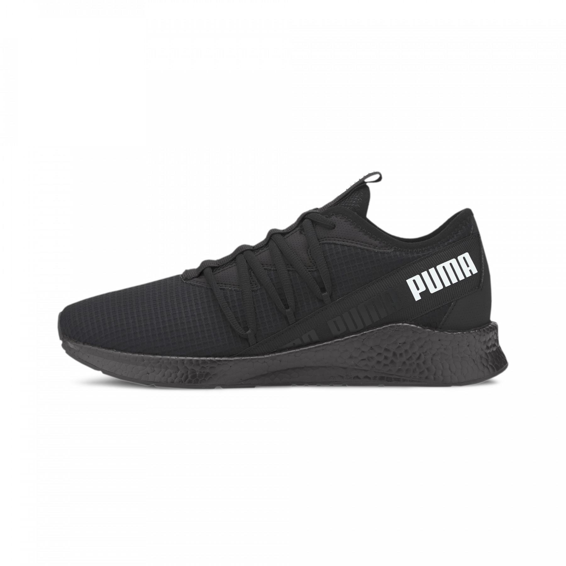 Chaussures de running Puma Nrgy Star New Core