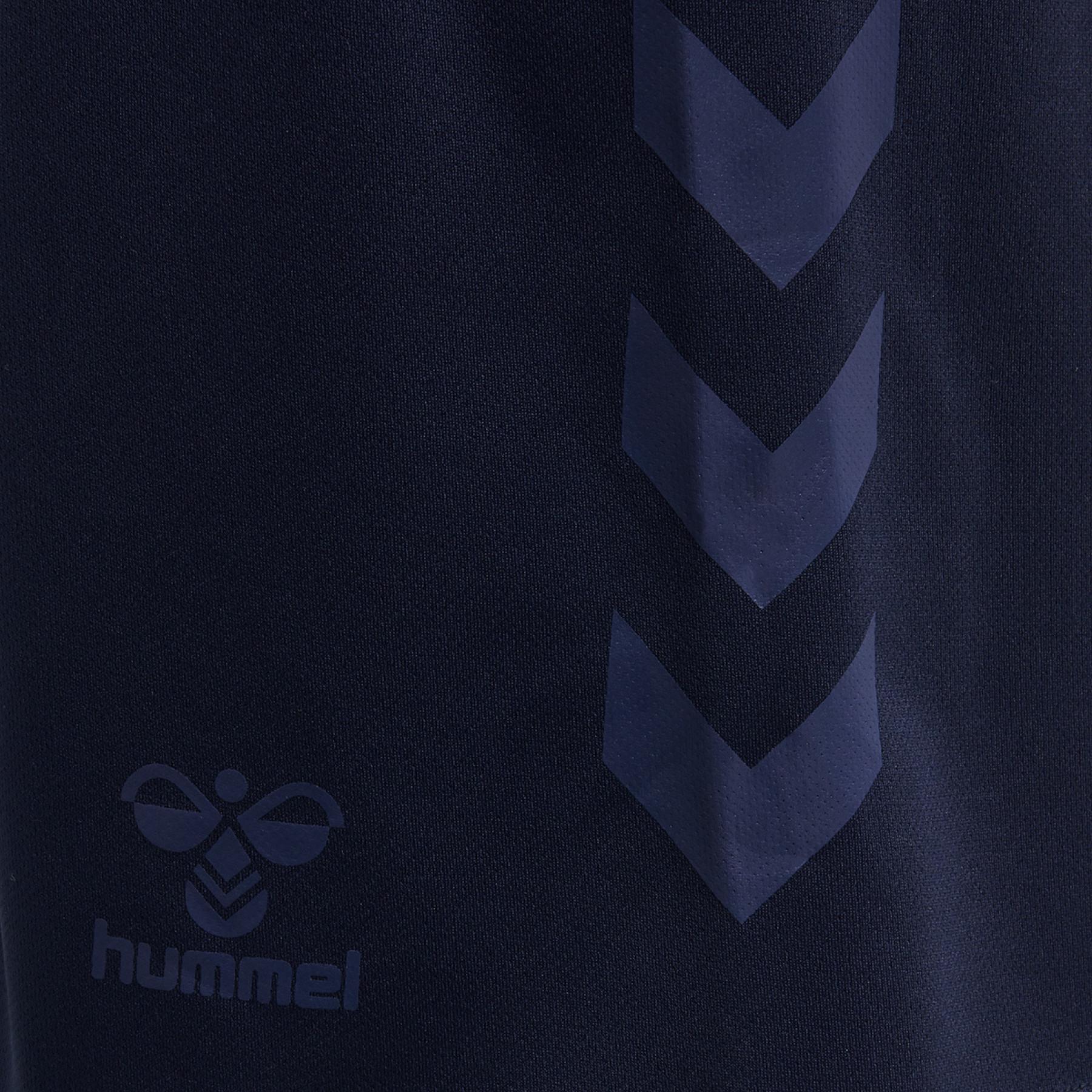 Short Hummel hmlACTION