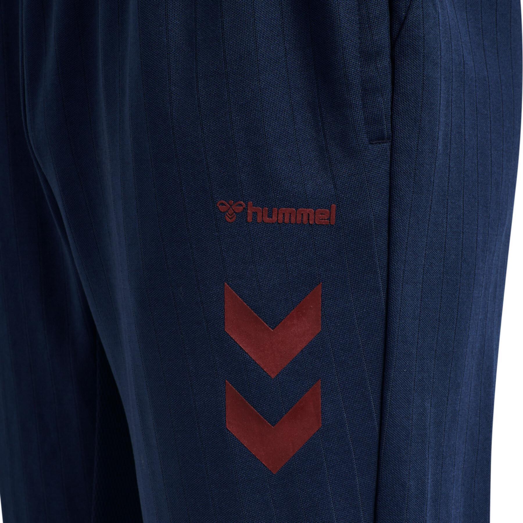 Pantalon d'entraînement Hummel hmlPRO XK