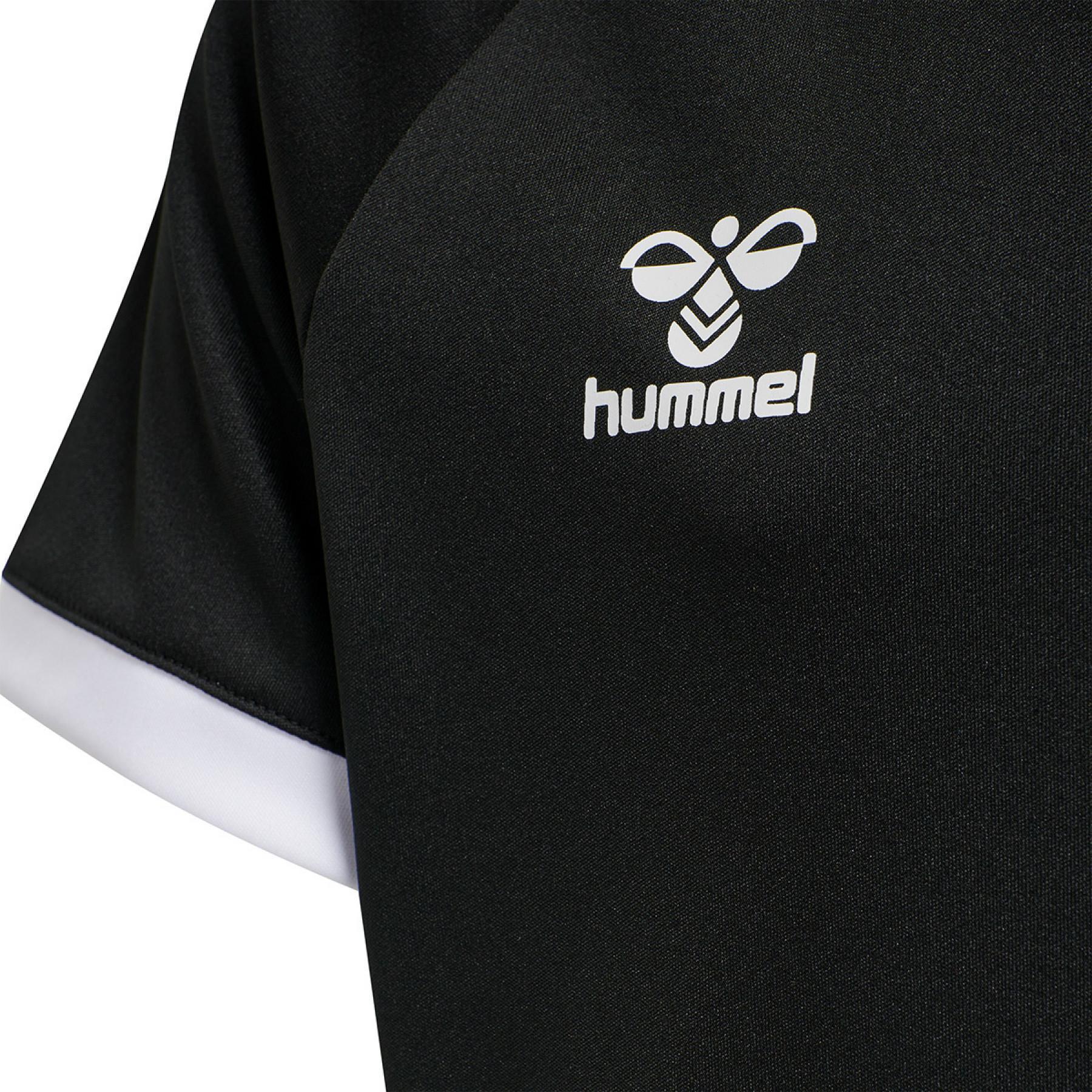 T-shirt enfant Hummel hmlhmlCORE volley