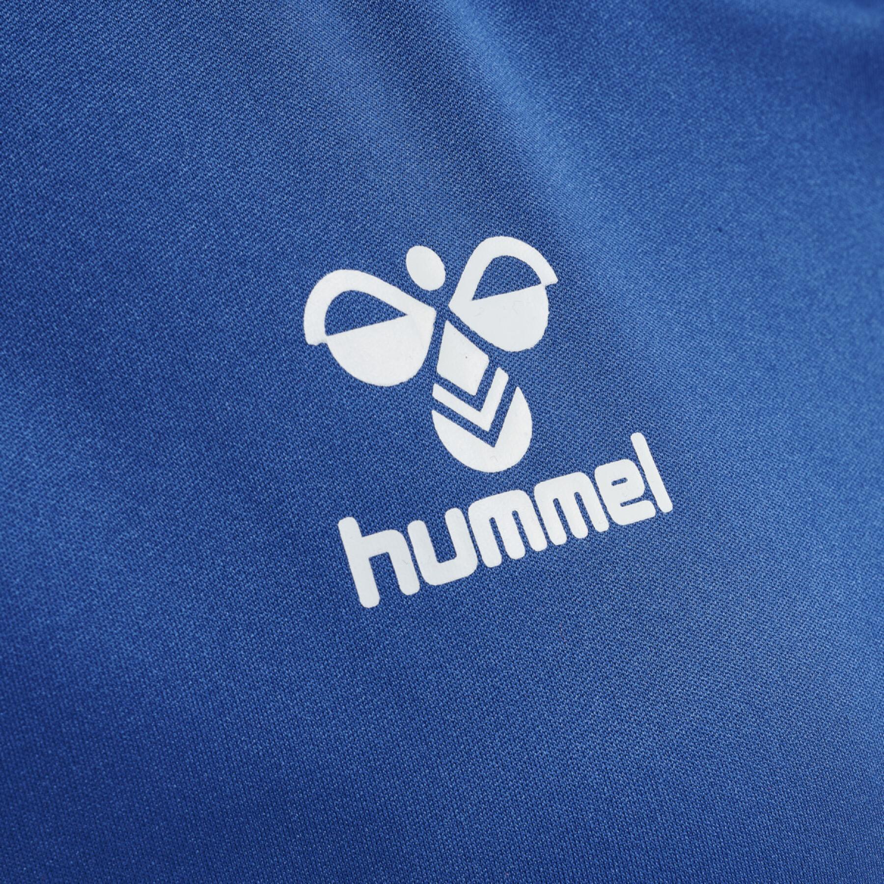 T-shirt femme Hummel hmlhmlCORE volley