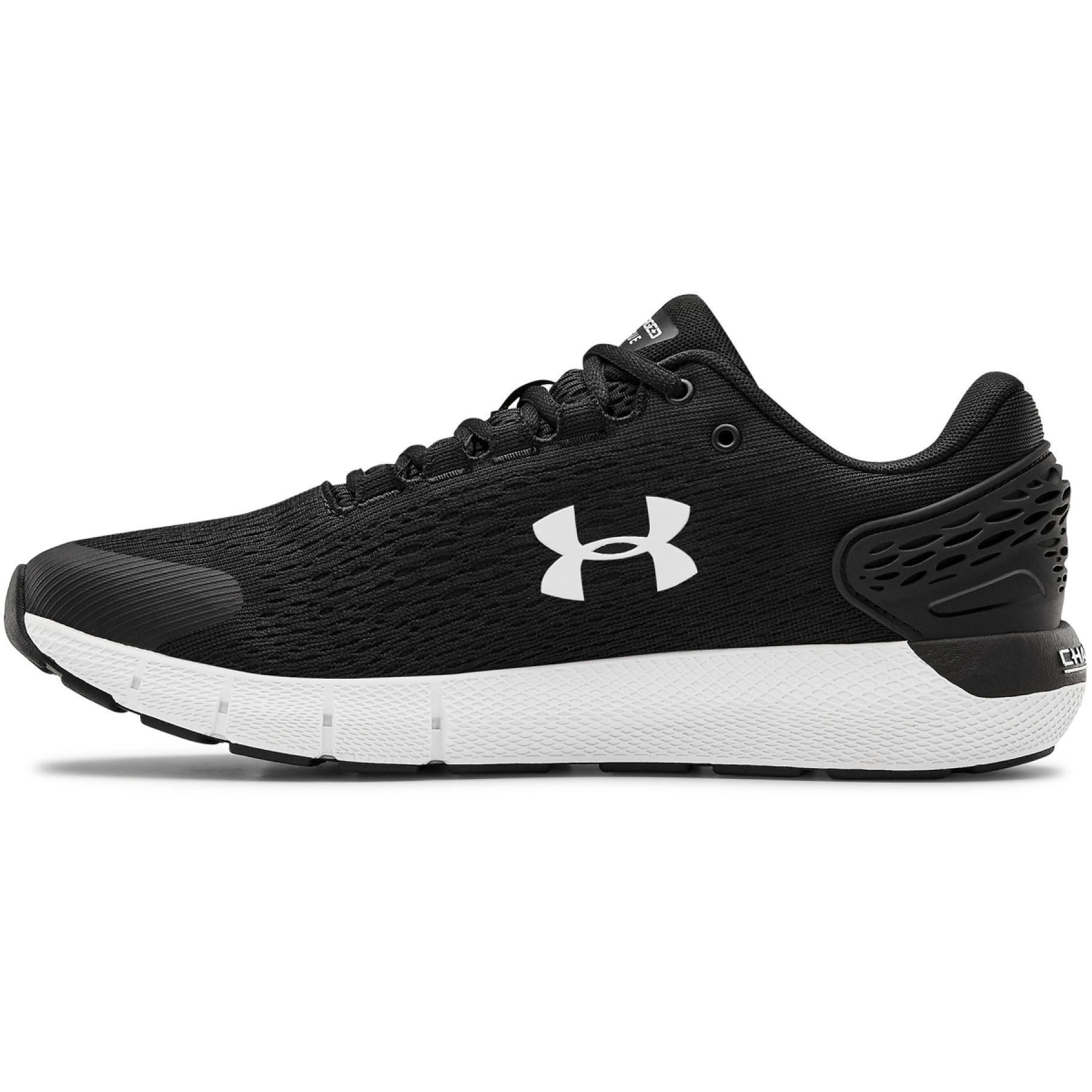 Chaussures de running Under Armour Charged Rogue 2