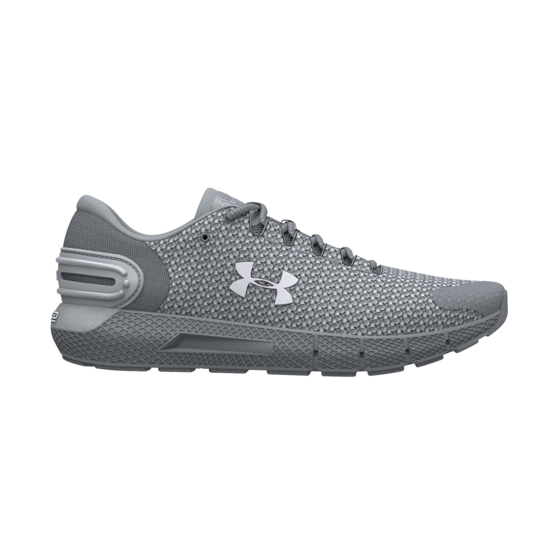 Chaussures de running Under Armour Charged Rogue 2.5