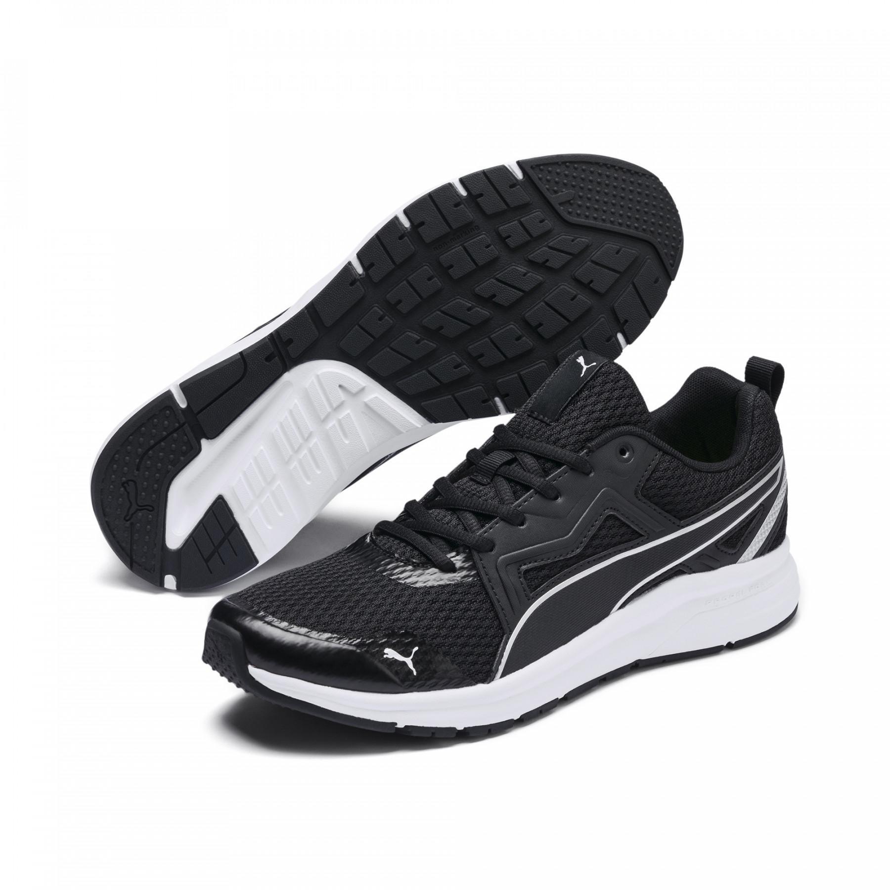 Chaussures de running Puma Pure Jogger