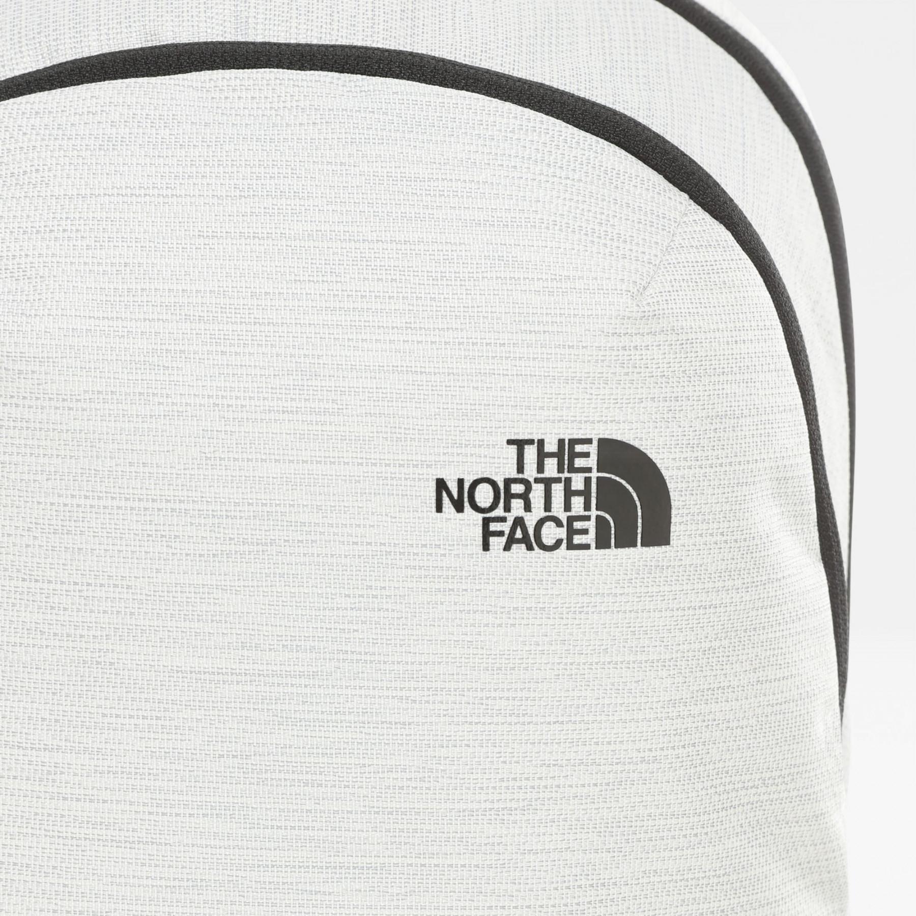 Sac à dos femme The North Face Isabella