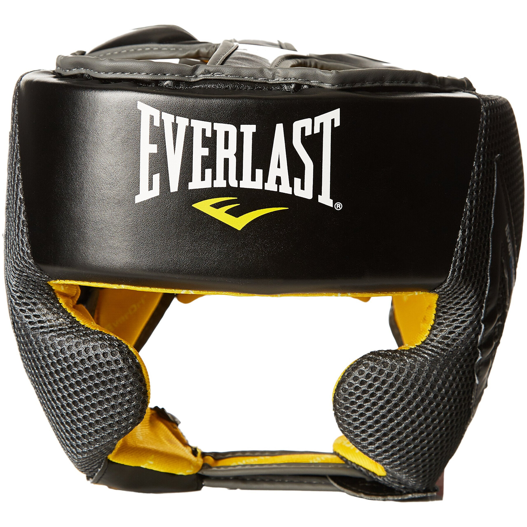 Casque de protection Everlast Evercool Headgear