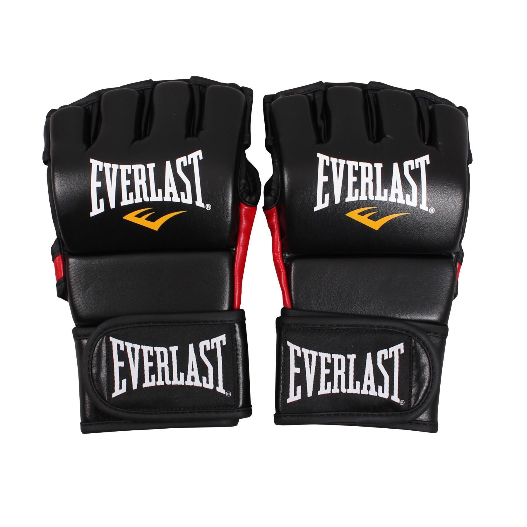 Gant de MMA Everlast pour l'entraînement