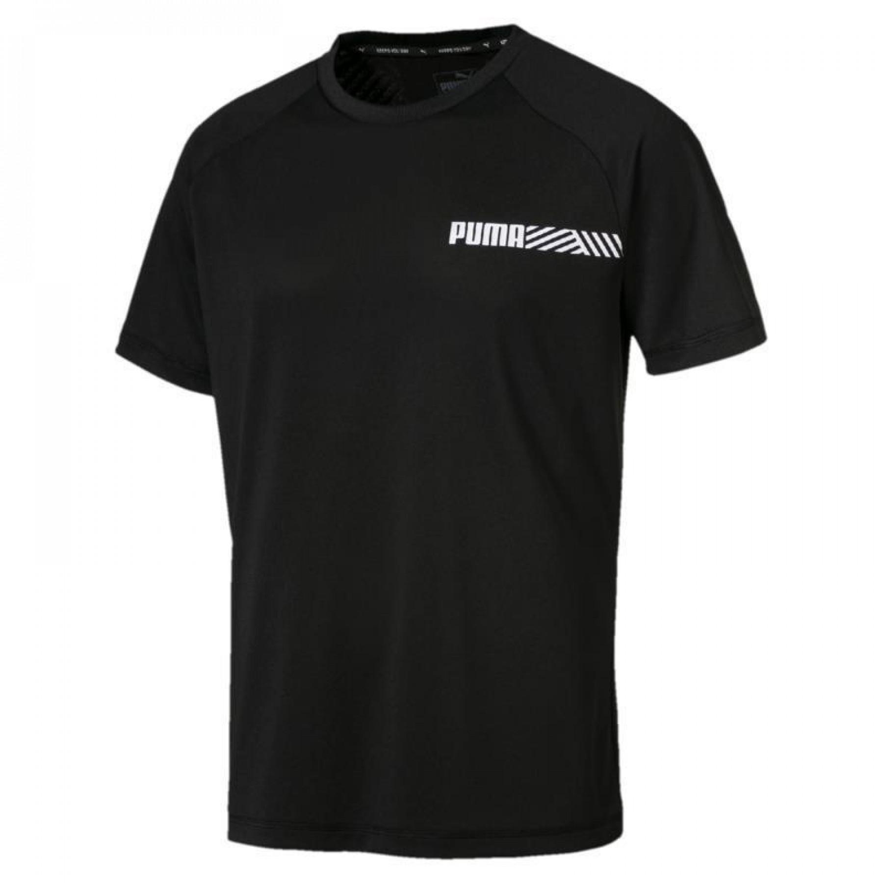 T-shirt Puma Fd Tec