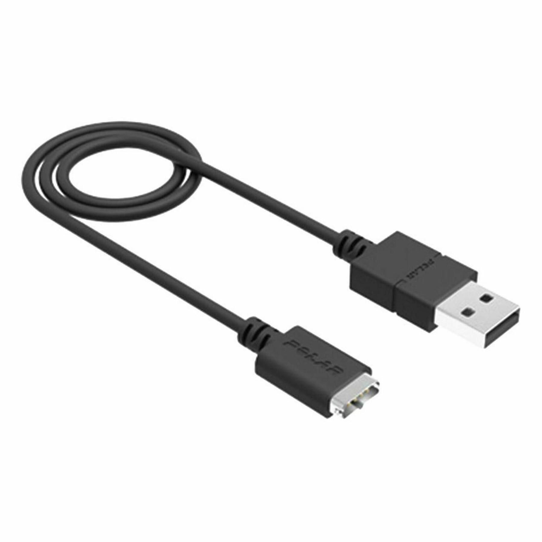 Câble USB Polar M430