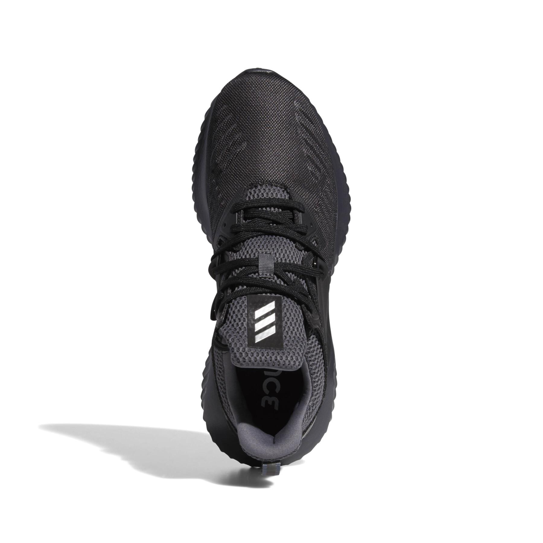 Chaussures de running adidas Alphabounce Beyond