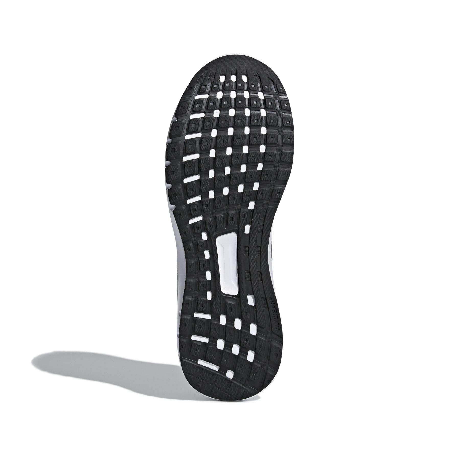 Chaussures de running adidas Duramo Lite 2.0