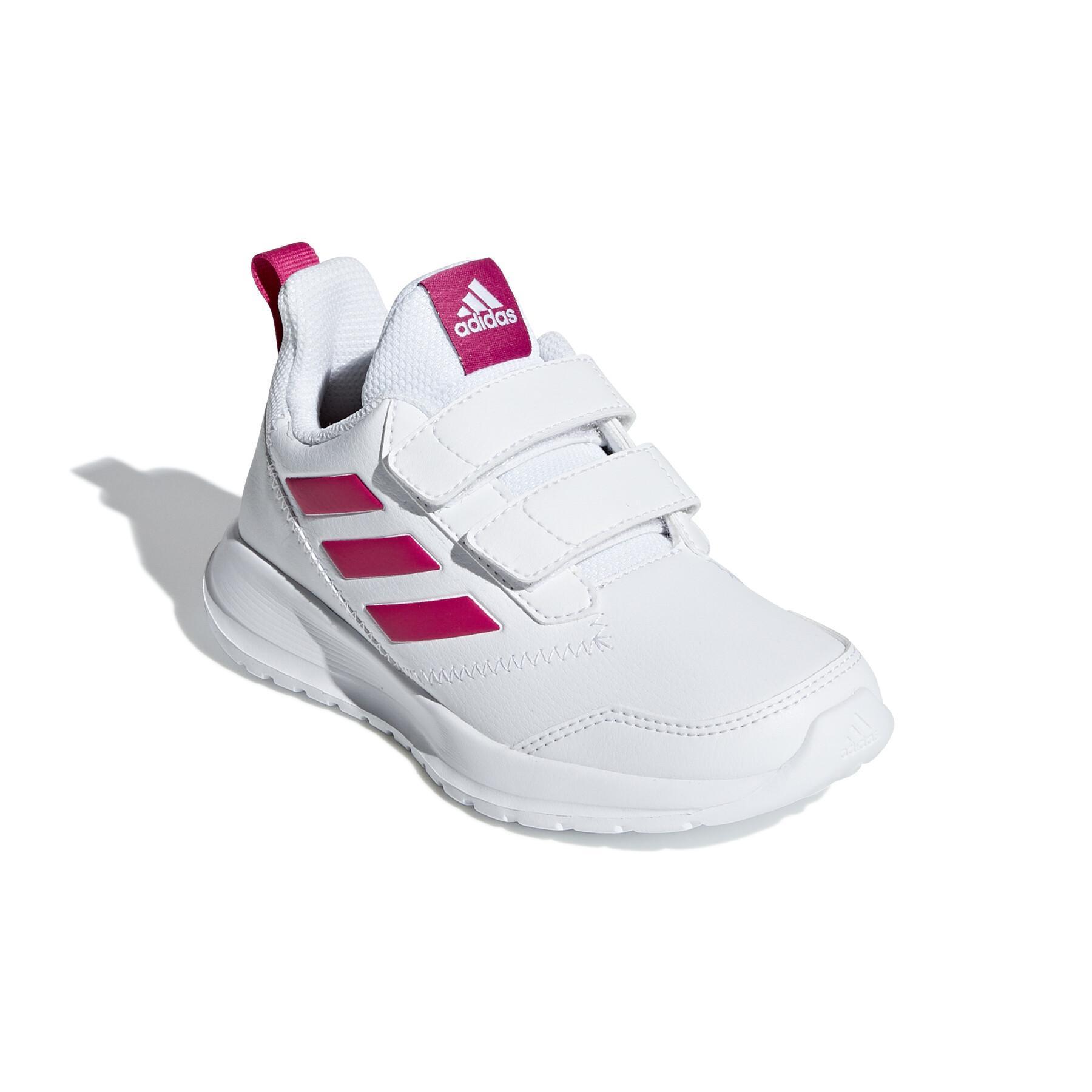 Chaussures de running kid adidas AltaRun