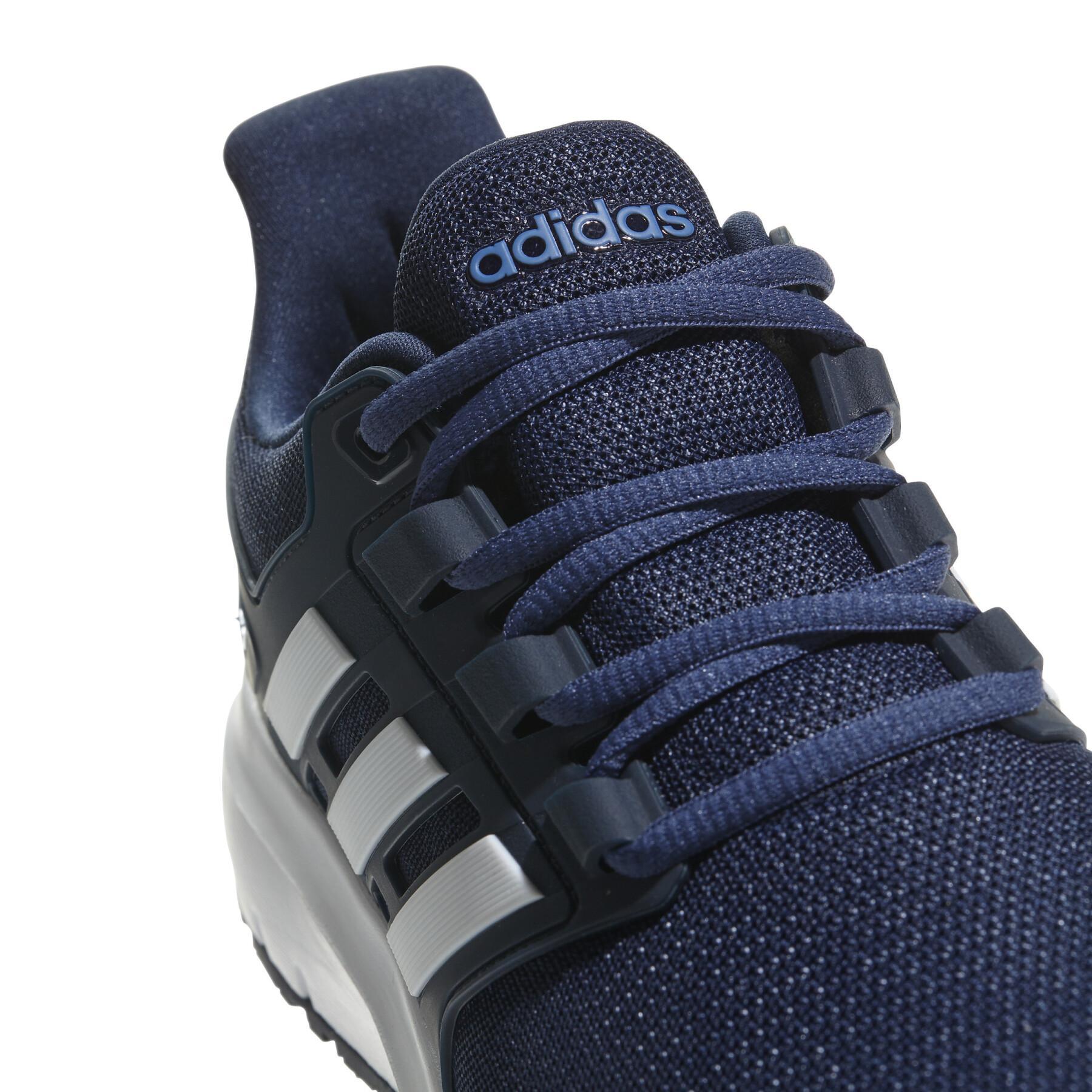 Chaussures de running adidas Energy Cloud 2.0