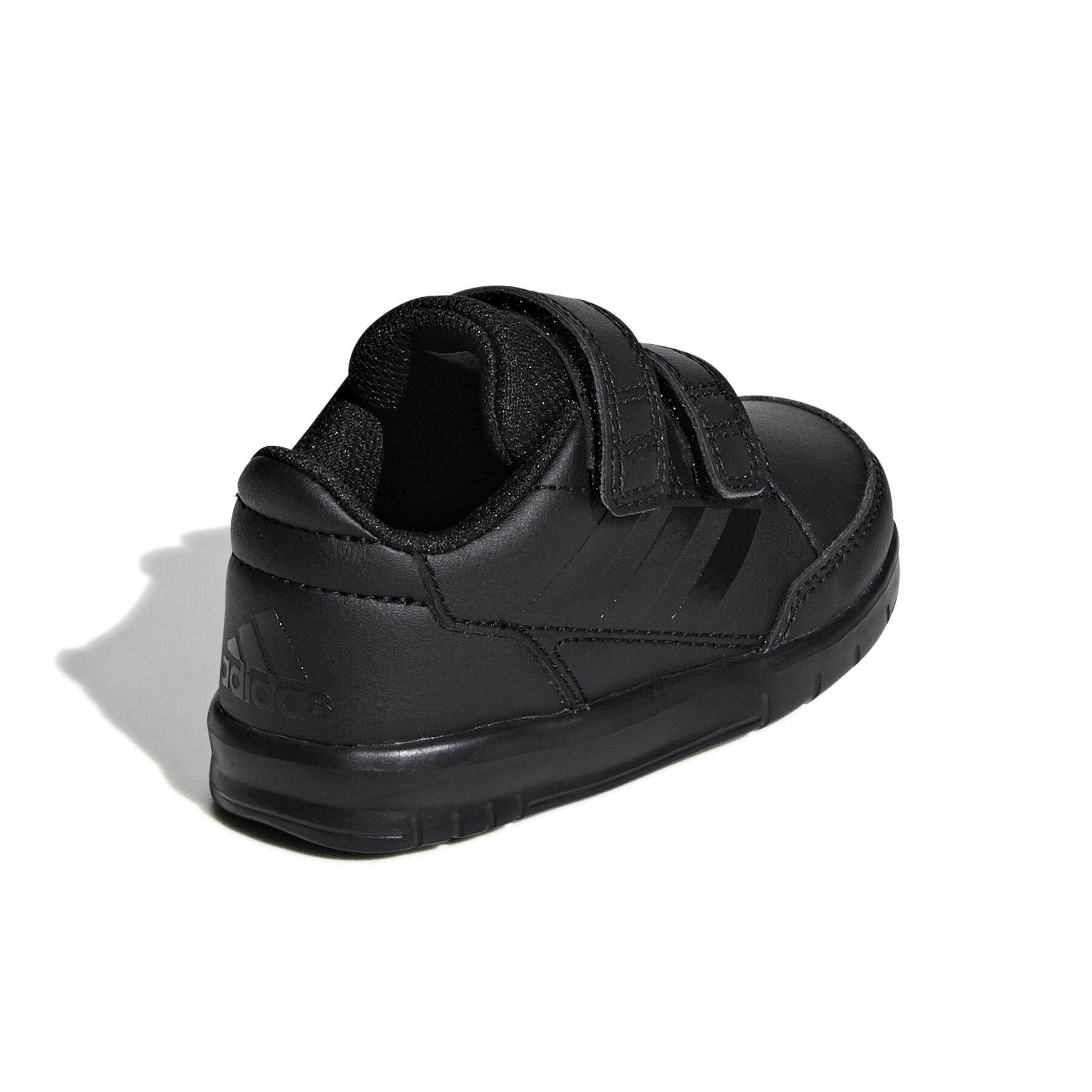 Chaussures enfant adidas AltaSport