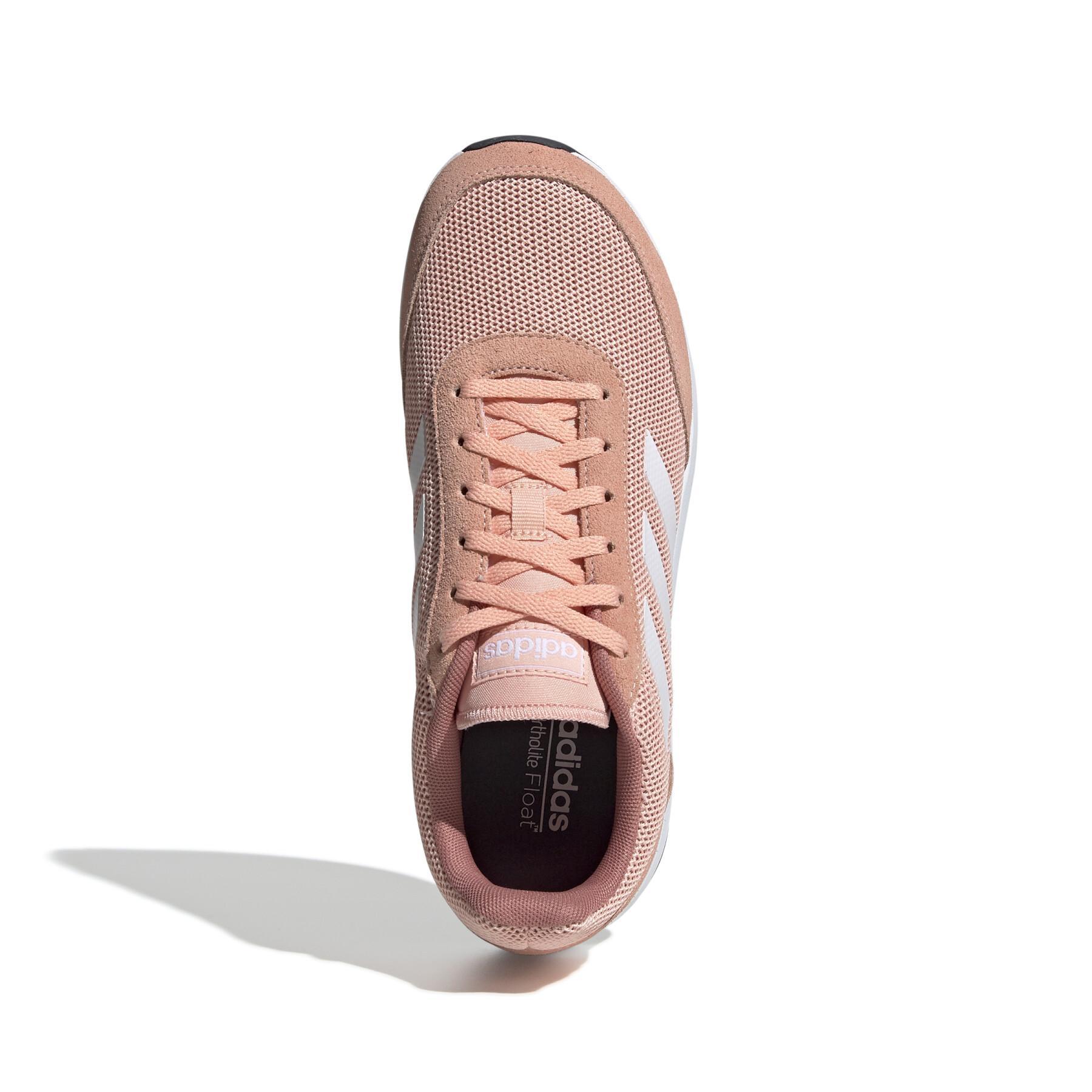Chaussures de running femme adidas Run 70s