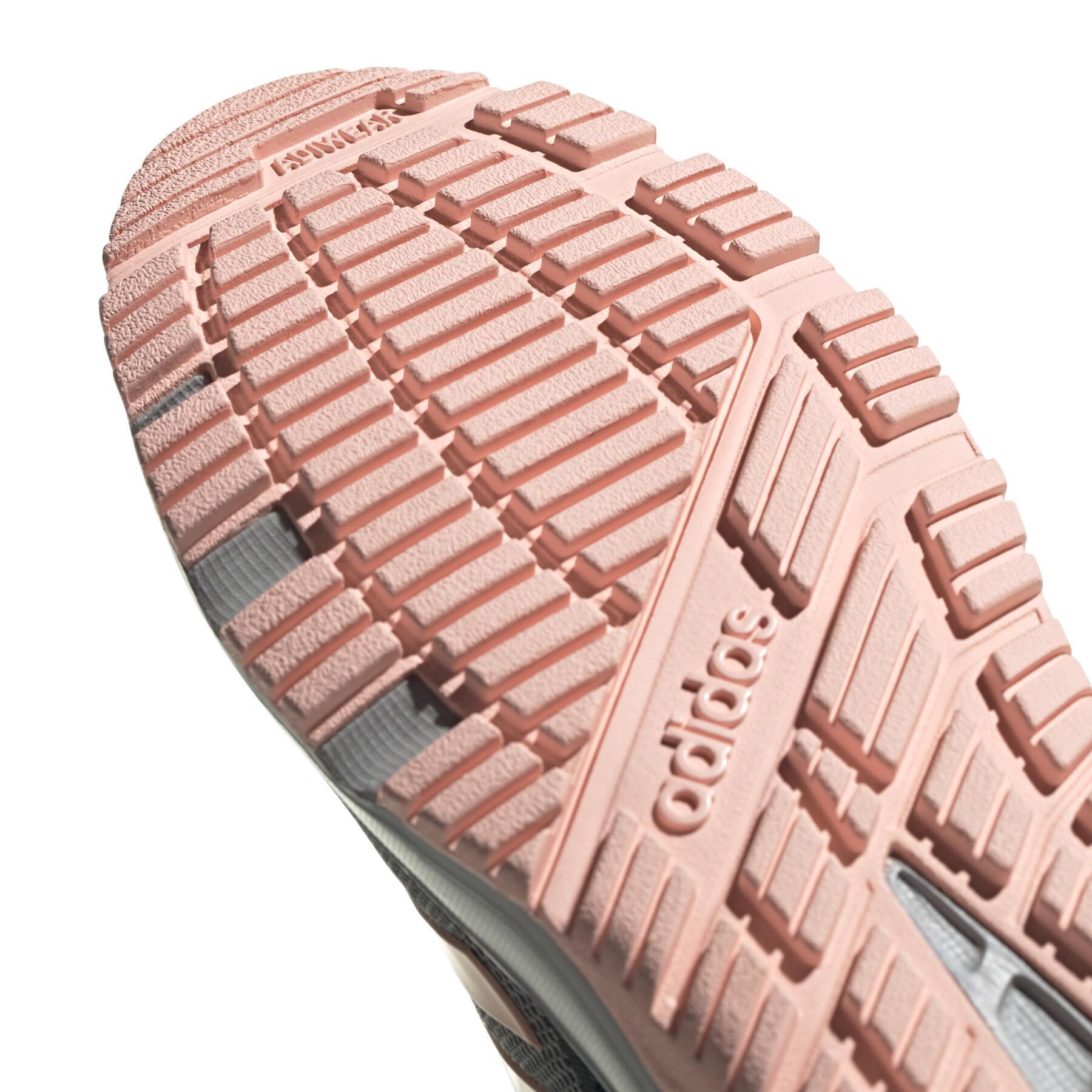 Chaussures de running femme adidas ROCKADIA TRAIL 3.0
