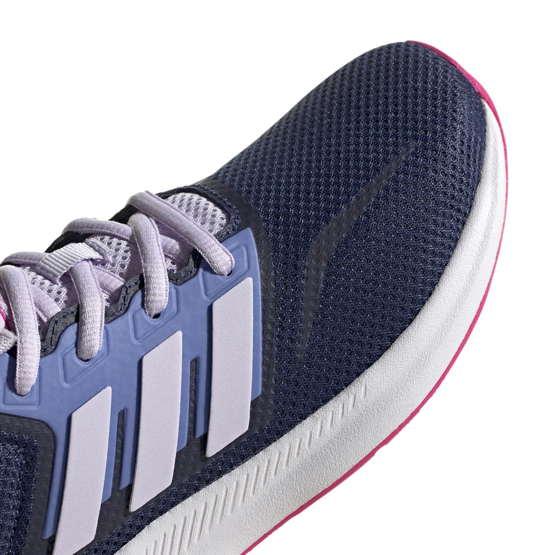 Chaussures de running enfant adidas Runfalcon