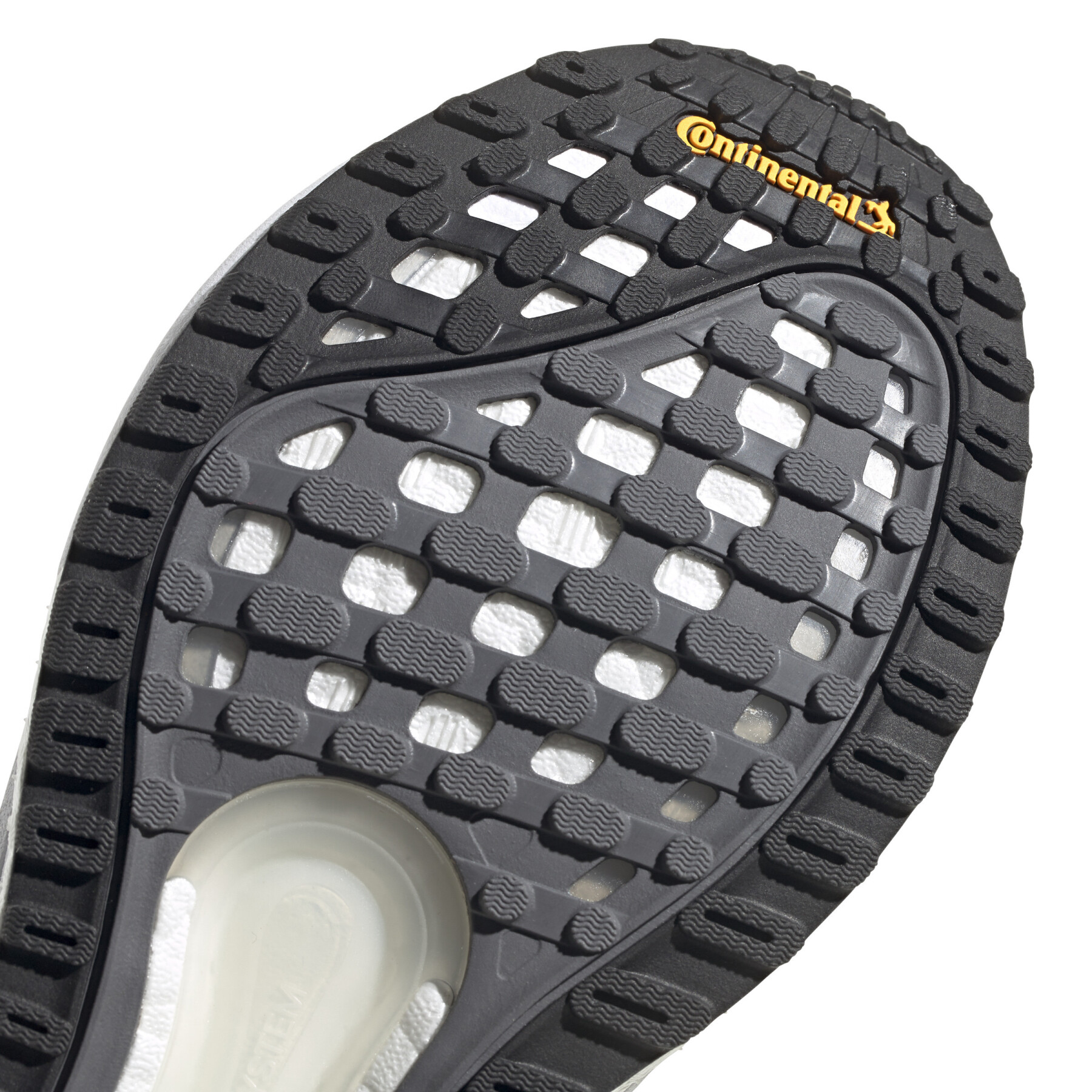 Chaussures de running femme adidas SolarGlide 3