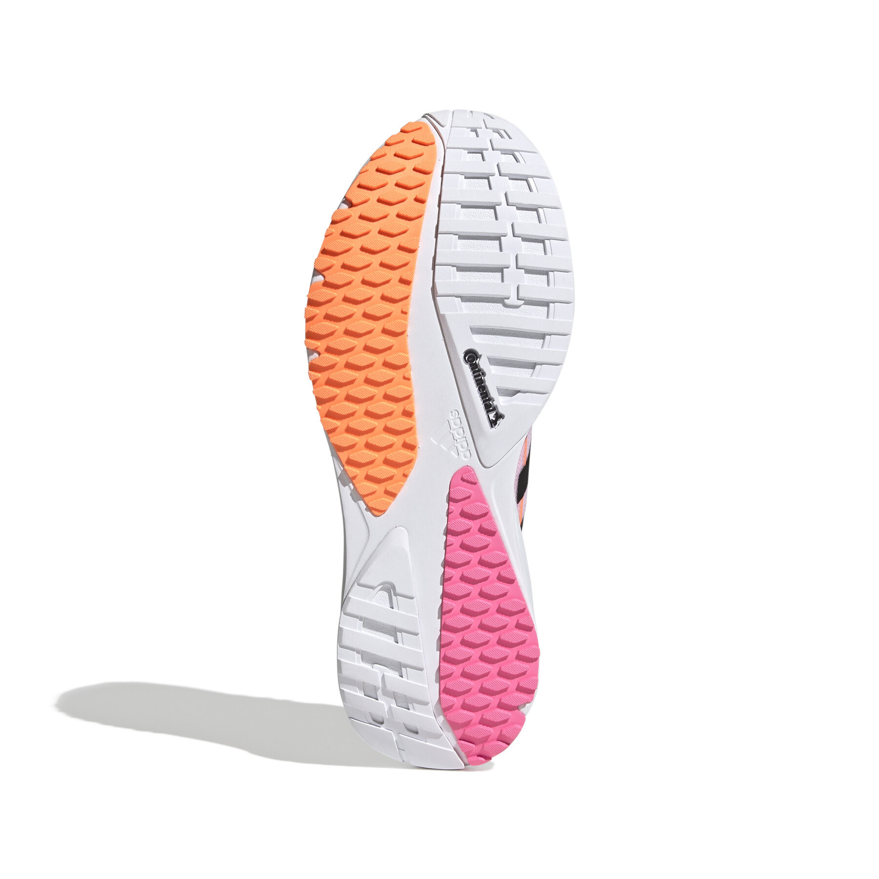 Chaussures de running femme adidas SL20.2 Summer.Ready