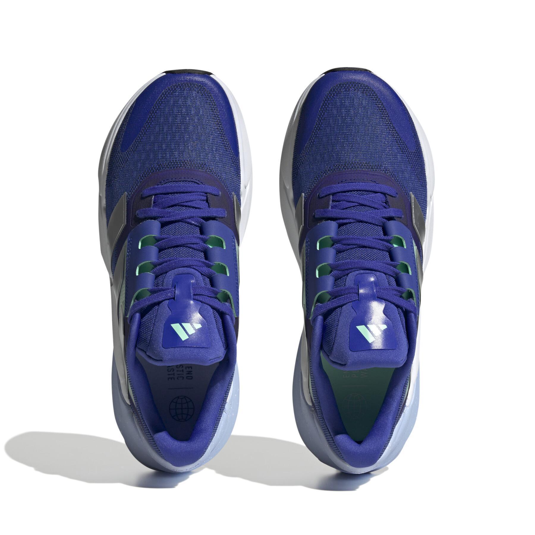 Chaussure de running adidas Adistar 2.0