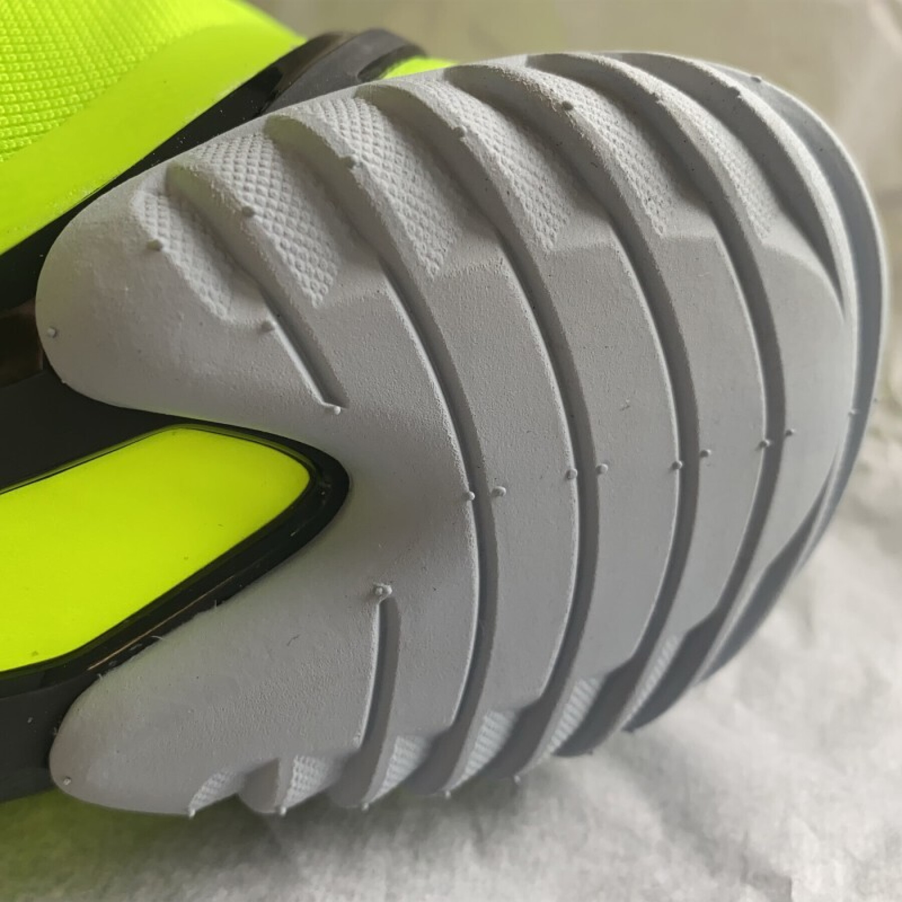 Chaussures de boxe adidas Speedex Ultra