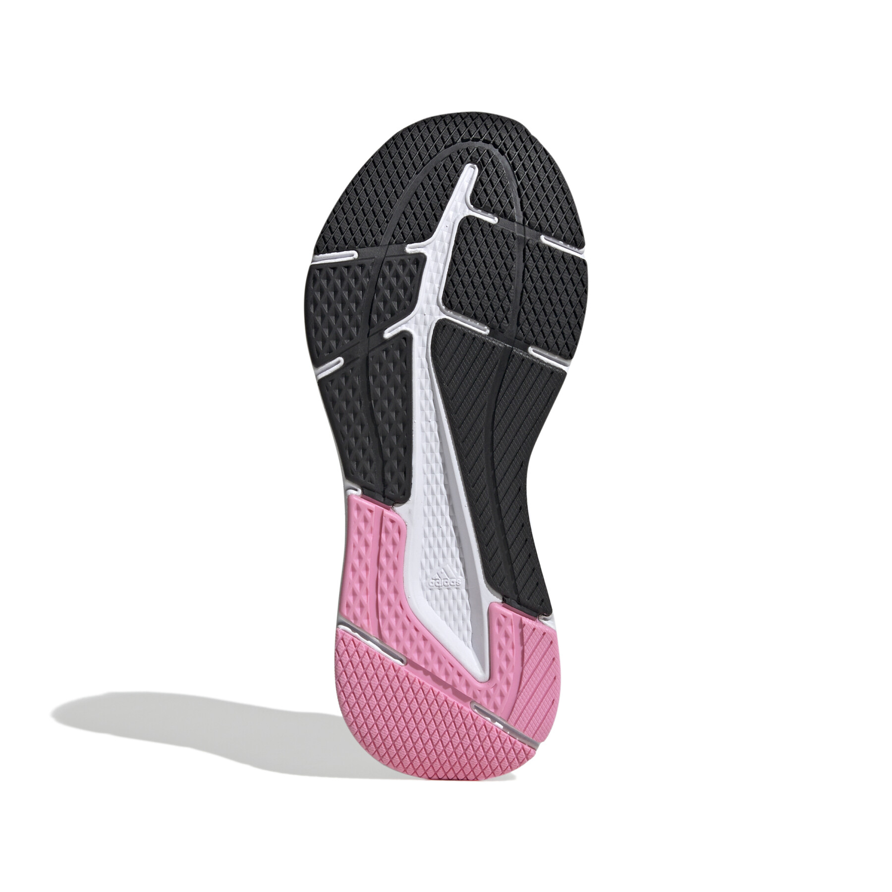 Chaussures de running femme adidas Questar