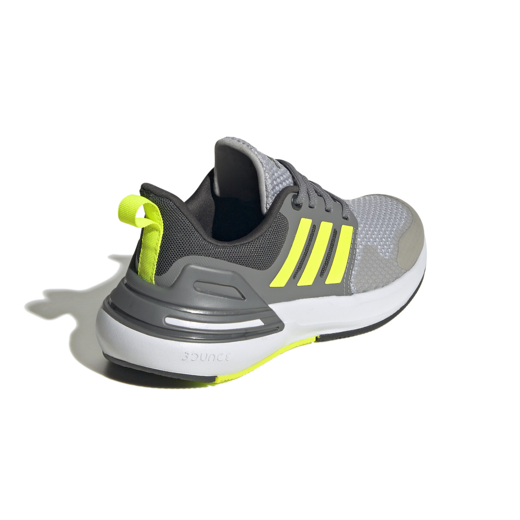 Chaussures de running enfant adidas RapidaSport